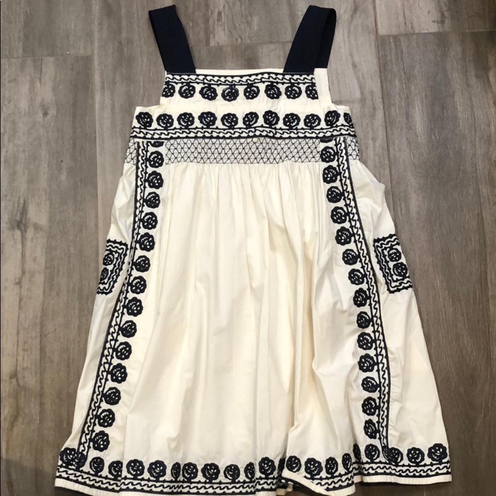Anna Sui
